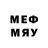 Марки NBOMe 1,8мг alexeyrom