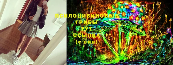 МДПВ Вязьма