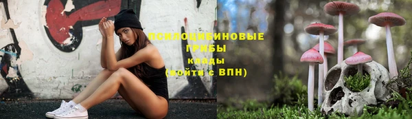 mdma Вяземский