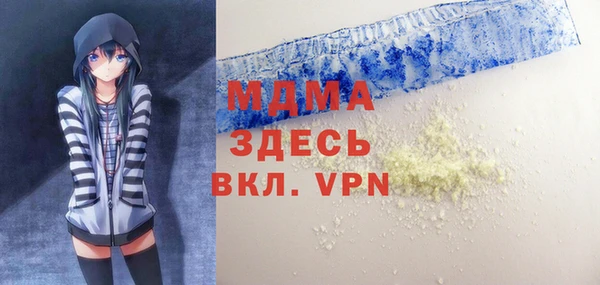 гидропоника Вязники