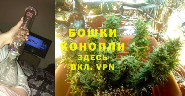 МДПВ Вязьма
