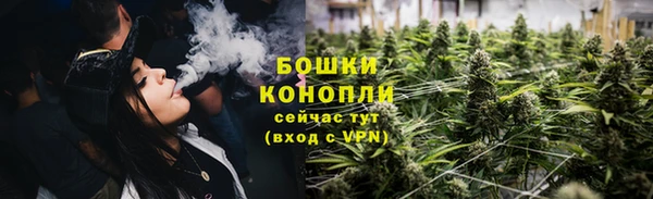 МДПВ Вязьма